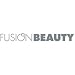 

Fusion Beauty Micro Technology Bio Active Brightening Minerals