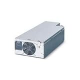 APC SYPM4KU 4000VA 2800W Power Supply