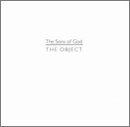 The Object