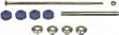 SWAY BAR LIN SWAY BAR LIN