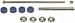 SWAY BAR LIN