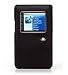 zCover echo for iAUDIO X5/M5 20GB/30GB Original Black