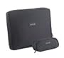 Sony VAIO Neoprene Carrying Case with AC Adapter Case