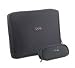 Sony VAIO Neoprene Carrying Case with AC Adapter Case