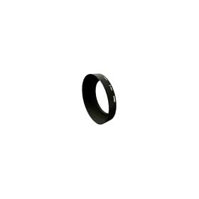 Nikon Hn-2 52Mm Screw-In Lens Hood 28/2.8 Af
