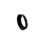 Nikon Hn-2 52Mm Screw-In Lens Hood 28/2.8 Af