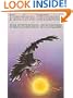 Deathbird Stories