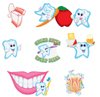 BB SET TEETH