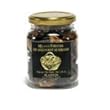 Plantin Dried Mixed Forest Mushrooms