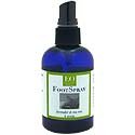 Foot Spray - Lavender & Tea Tree, 4 oz