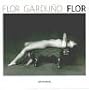 Flor