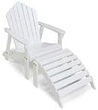 Patio Chair