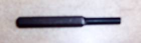 Nes Snes N64 Security 3.8 mm Cartridge Opening Tool Bit