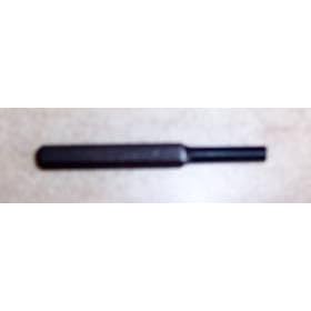 3.8mm Security Bit to Open Games NES Snes N64 Tool by 