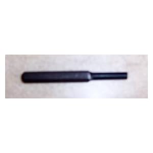 3.8mm Security Bit to Open Games NES Snes N64 Tool
