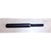 3.8mm Security Bit to Open Games NES Snes N64 Tool