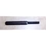 3.8mm Security Bit to Open Games NES Snes N64 Tool