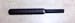 3.8mm Security Bit to Open Games NES Snes N64 Tool