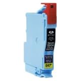 Jet-Tec Compatible Cartridge for Epson Stylus Photo 950/960 Light Cyan