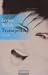 Trainspotting (Paperback)