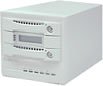 M-DSNR5312 StorMate RAID NR5312