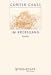 Im Krebsgang. Großdruck. Novelle. (Hardcover)