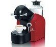 Review Nespresso  / Nespresso D290 Automatic Concept Espresso Machine, D-290 Red