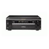Sony STR-DA333ES Receiver