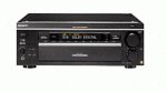 Sony STR-DA333ES Receiver