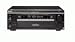 Sony STR-DA333ES Receiver