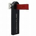 �O���[���n�E�X ���`�F�b�g�^USB�t���b�V�������� 8GB GH-UFD8GFL