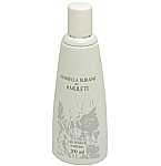 AMULETI DE MARIELLA BURANI by Mariella Burani For women SHOWER GEL 6.8 OZ (Fragrance - women Bath & Body)