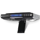 H29 AM/FM/CD SPACEMAKER H30 #08