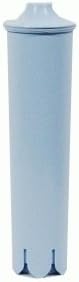 Water Filter Cartridge Replacement for Jura 71445 Clearyl Coffee by The Handy House
