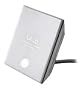 Sony Vaio 802.11g Wireless Ethernet Adapter/Converter ( PCWADE30 )