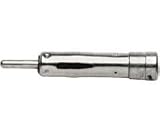 Metra 40-GM12 GM Antenna Adapter (Barbless)