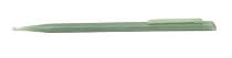 I-V Products Telco Probe, Nylon, For 28 AWG Or Smaller