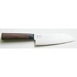NHS Small Slicing Knife