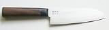 Review NHS 1800 / NHS1800 SMALL JAPANESE SLICING KNIFE FINE CHEF QUALITY