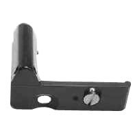 Photo Equip UNI Grip