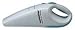 Kitchen & Housewares : Black&Decker V 4810 /D /G /Y Dustbuster White Vacuum Cleaner