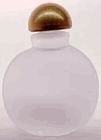Z by Halston for Men 4.2 oz Eau de Toilette Spray