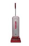 Oreck Commercial XL U2000EB 8 lb. Upright Vacuum Cleaner with EnduroLife V-Belt
