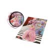 I Love Lucy Gets in Pictures Puzzle by USAopoly