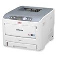 C610dn - Drucker - Farb