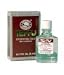TEI FU ESSENTIAL OILS, Skin Conditioner (Pack of 12) 0.17 FL OZ. each "FAST SHIPPING"
