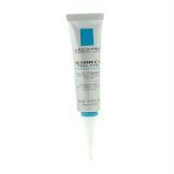 La Roche-Posay Redermic Plus Eyes Intensive Daily Anti-Wrinkle Firming Fill-In Care, 0.5 Ounce