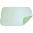 Duro-Med 3-Ply Quilted Reusable Underpad, 30" x 36"