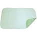 Duro-Med 3-Ply Quilted Reusable Underpad, 30" x 36"
