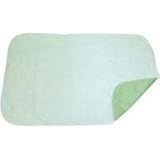 Duro-Med 3-Ply Quilted Reusable Underpad, 30" x 36"